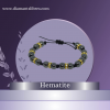 Hematite 14
