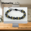 Hematite 8