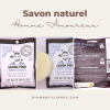 Homme amoureux