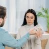 Hypnose istockphoto 1146127577 170667a