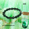 Jade 4