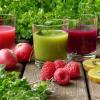 Jus de fruits herbs 3809512 340
