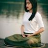 meditation de la paix