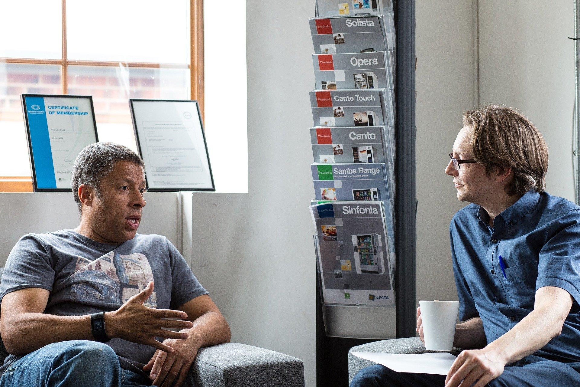 Coaching en psychologie positive