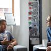 Coaching en psychologie positive