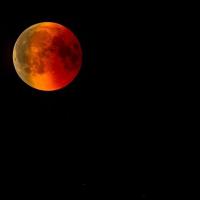 Lune 4