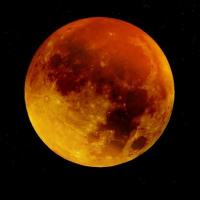Lune 5