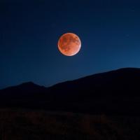 Lune de sang 2