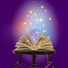 Magic 5483124 1280