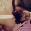 Massage 835468 1920