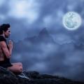 Meditation