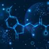 Melatonine sommeil