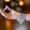 Mudra yoga 4595177 340