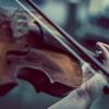 Musicotherapie violin 374096 340