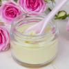 Naturopathie glass 3141865 1920
