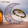 Oeil de tigre 3