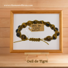 Oeil de tigre 4