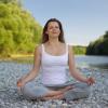 Méditation pleine conscience