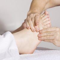 Physical therapy 2133286 640