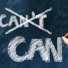 Coach de vie - Positive