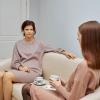 Coaching en psychologie positive