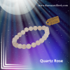 Quartz rose 4