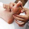 Reflexologie foot reflexology 3781174 340