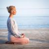 Relaxation woman 6714008 960 720