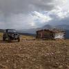 Rocky mountains 4096831 340