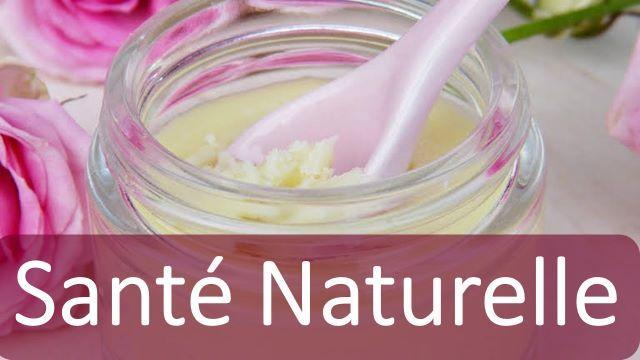 Santé Naturelle