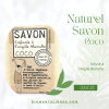 Savon coco