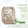 Savon monoi