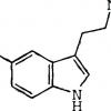 Serotonine