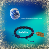 Sodalite 3