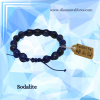 Sodalite 4