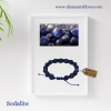Sodalite