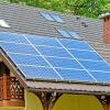 Solaire solar panels 1477987 340