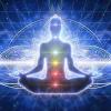 Spiritualism 4552237 640