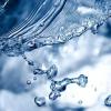 Splashing 165192 640