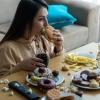 Suralimentation istockphoto 1300802773 170667a