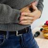 Suralimentation stomach 3532098 340