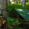 Survivalisme outdoor 3681924 340