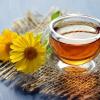 Tisane