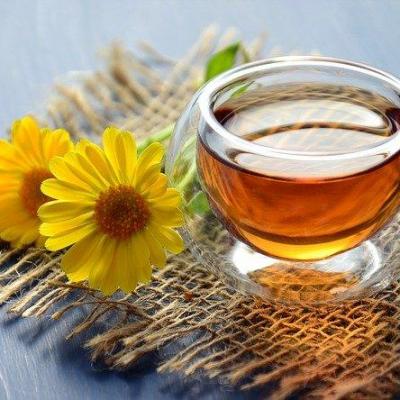 Tisane