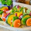 Vegetable skewer 3317060 640