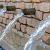 Water 4803866 640
