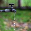 Water 4887647 640