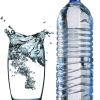 Water 4998513 640