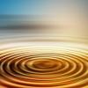 Waves 2754904 640