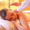 Wellness 285587 640